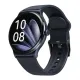 Haylou Solar Lite Bluetooth Calling Smart Watch